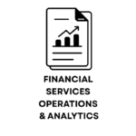 ops-name