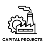 MRO CP