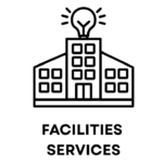 MRO FS
