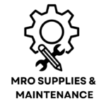 MRO SM